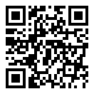 梦王国与沉睡的100王子