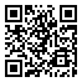 最强勇者养成计划游戏