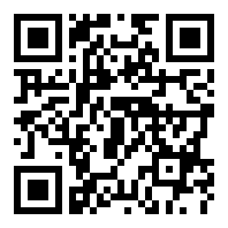 海盗大乱斗手游