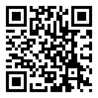 梦幻约会洛夫莫尔学院