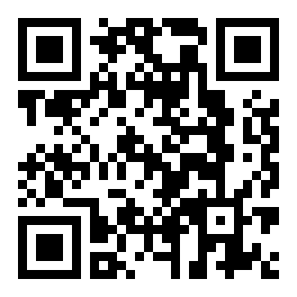 我的世界虚无世界3mod