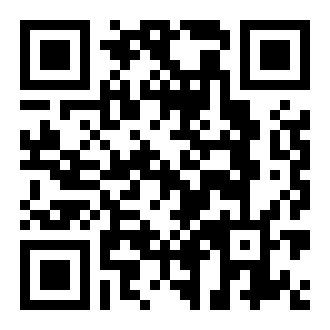 我的世界国际版1.16.210.60版本