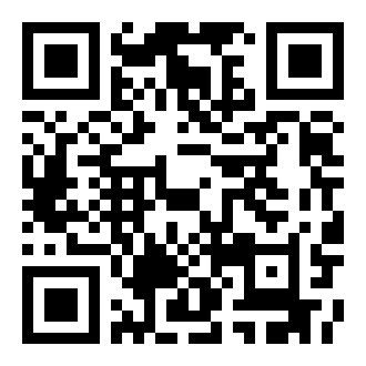 女娲捏人兑换码版