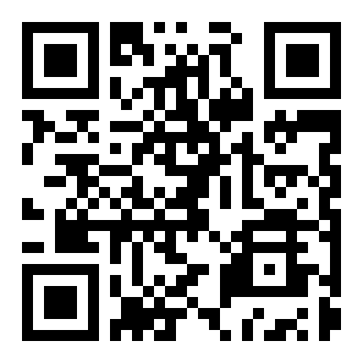 微信一画到底小程序