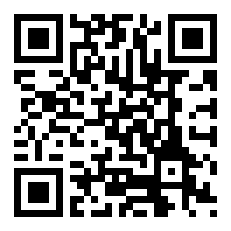 魔戒战争魔王的装‪备破解版