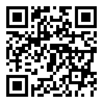 木筏生存战争游戏