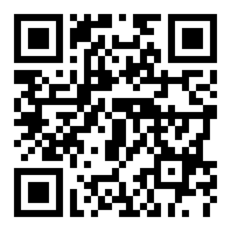 奇葩脑回路游戏