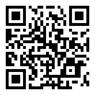 高达破坏者MOBILE