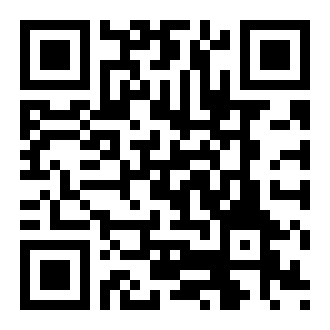 公主大冒险游戏