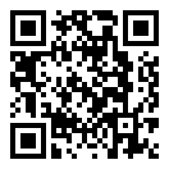 弓箭大师你就是王者破解版