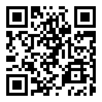 野比大雄的生化危机X版无限子弹