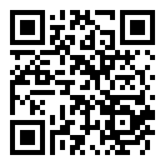 屠夫先生1.9.3版本
