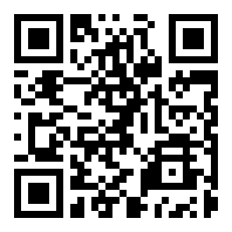 元气骑士2.7.4无邪魔极天道破解版