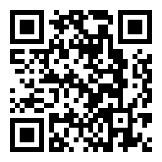 元气骑士魔极天道破解2.7.4