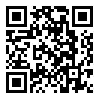 办公室逃脱3D游戏