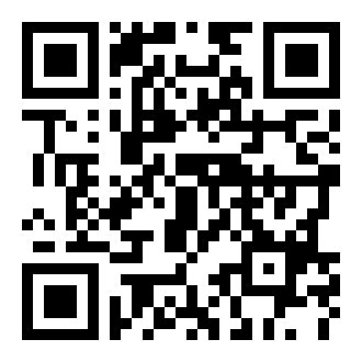 小丑恐惧症无敌版