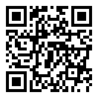 Coulrophobia中文版