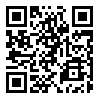 海绵传说审判曲中文版