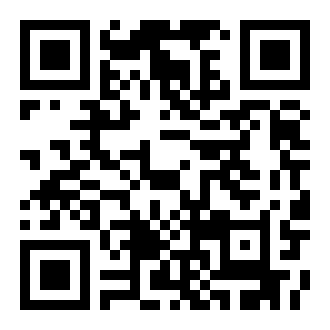 犯罪大师第三届推理大赛最新答案版