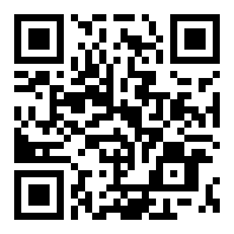 罗布泊和朋友完整版