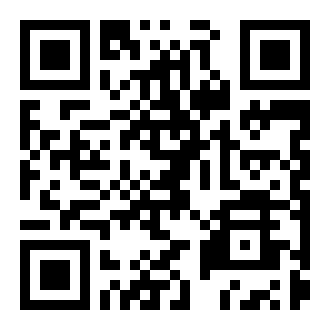 城市垃圾车模拟驾驶无限金币