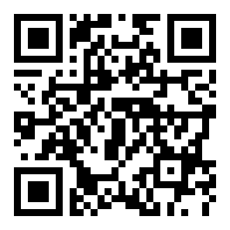 疯狂撞撞乐游戏