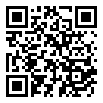 合并地牢破解版