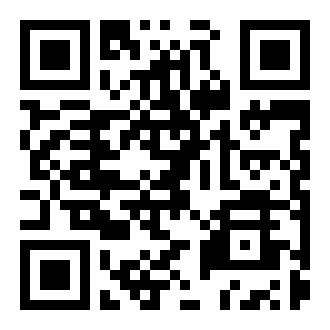 胖子给我推破解版