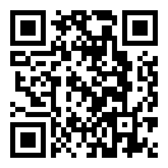 我用神器来砍大树无限金币