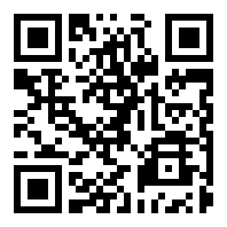 大佬同桌安卓版