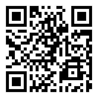 爬梯我贼溜破解版