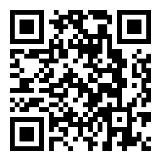 摩天大楼3D安卓版