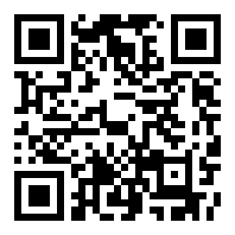 怪兽攻坚战游戏