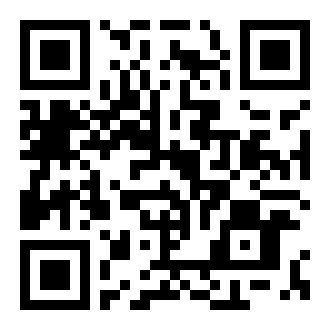 绳索空中特技游戏