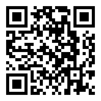 钻石大佬红包版