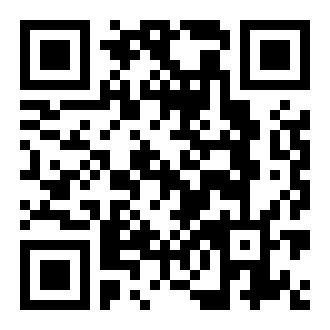 小矮人淘汰赛游戏