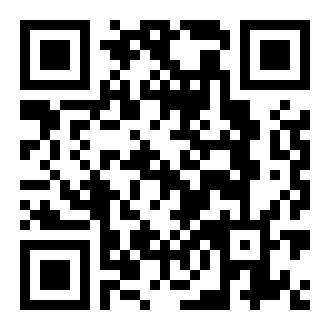 控制子弹小程序