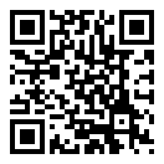 挖矿打工人红包版