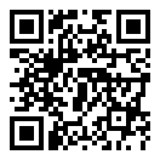 无尽之岛破解版