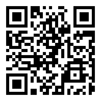 团结行动无敌版