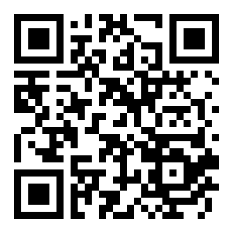 爱上爱消消红包版