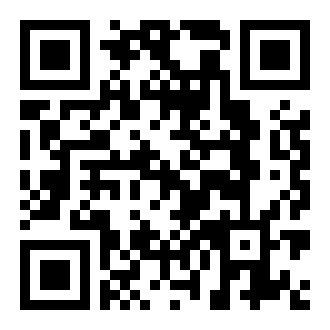 恋爱吧女神游戏