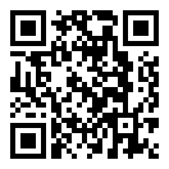 凯蒂猫点击器中文版