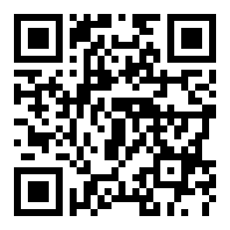 糖豆人沙滩足球游戏