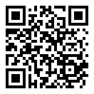 舞蹈战斗大师游戏