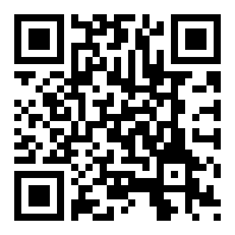 可爱农场合并大亨红包版