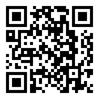 托卡世界1.27版本