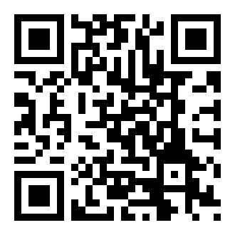 你能钓到什么鱼安卓版