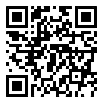 我为歌狂全民音乐挑战赛