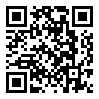 子弹特工官方版